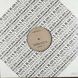 Fresh & Low: Interact