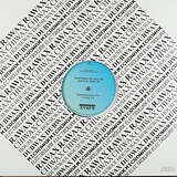 Alton Miller: Feels So Good EP