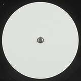 DJ Merci: Tools Vol. 1