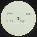 Affie Yusuf: Aventuraai