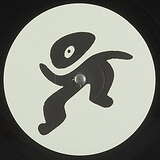 Affie Yusuf: Aventuraai