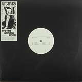 Affie Yusuf: Aventuraai