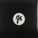 Affie Yusuf: Aventuraai