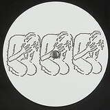 Miles J. Paralysis: Folktronic EP