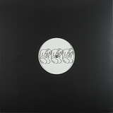 Miles J. Paralysis: Folktronic EP