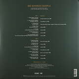 Various Artists: Big Bamboo Sample