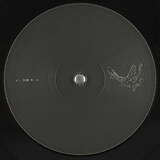 Spekki Webu: Neural Network