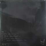 Spekki Webu: Neural Network