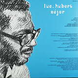 Luc-Hubert Sejor: Mizik Filamonik: Spiritual Sound