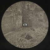 Tennota & Rosa Anschütz: Tornamented Walls