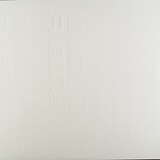 Tennota & Rosa Anschütz: Tornamented Walls