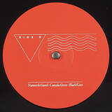 Quade: The Foel Tower