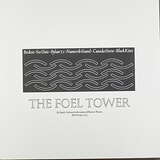 Quade: The Foel Tower