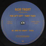 Ron Trent: Lift Off (Part 2)