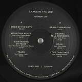 Chaos In The CBD: A Deeper Life