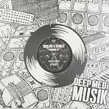 Roklem & Sebalo: Paradox