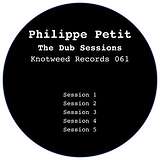 Philippe Petit: The Dub Sessions