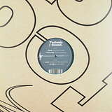 Various Artists: Tectonic Sound - EP1