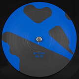 Helena Hauff, F#X & Black Sites: R4