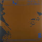 Helena Hauff, F#X & Black Sites: R4