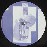 Al Wootton: Rhythm Archives