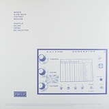 Al Wootton: Rhythm Archives