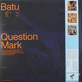 Batu: Question Mark