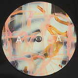 Oï les Ox: Cinéma Du Look (Jan Jelinek Remixes)