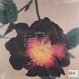 Various Artists: MM003