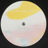 Various Artists: Neon Reflections