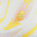 Various Artists: Neon Reflections