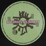 Rene Wise: Deprivation
