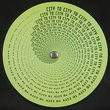 Various Artists: City To City: Lisbon