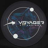 Ecilo: Interstellar Shaman