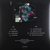 Ecilo: Interstellar Shaman