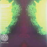 Various Artists: Blunted Breaks Vol.3