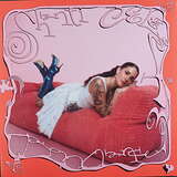 Shanti Celeste: Romance