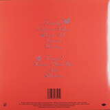 Shanti Celeste: Romance