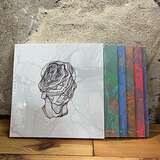 Calibre: Little Foot