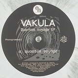 Vakula: Quantum Voyage