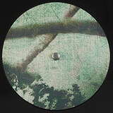 Gyrofield: Suspension of Belief