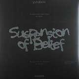 Gyrofield: Suspension of Belief
