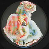 Cleyra: Remember This Body?