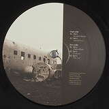 Aero: Buried In Noise EP