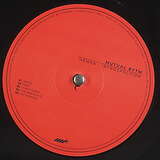 Hemka: Introspection