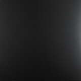 Hemka: Introspection