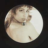 Laurie Miller: True Love