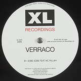 Verraco: Basic Maneuvers