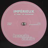 Impérieux: Fena EP