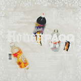 Hi Tech: Honeypaqq Vol.1